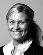 Anna Wikerman