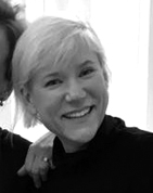 Lisa Lagerén