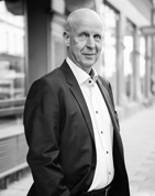 Jan Andersson