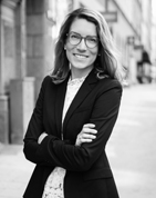 Sara Söderström