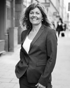 Susanne Sjöberg