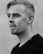 Tony Wickgren