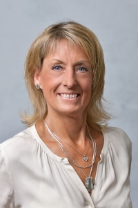 Ulrika Carlsson