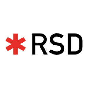 RSD